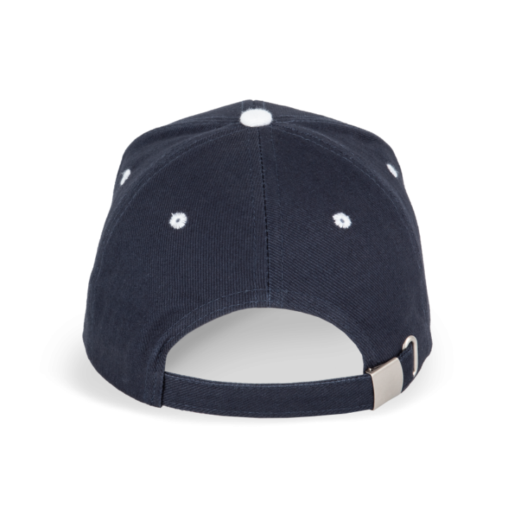 Casquette homme orlando