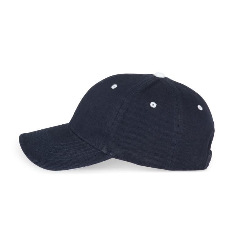 Casquette homme orlando
