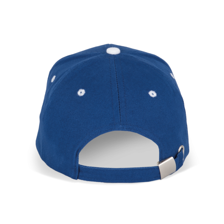 Casquette homme orlando