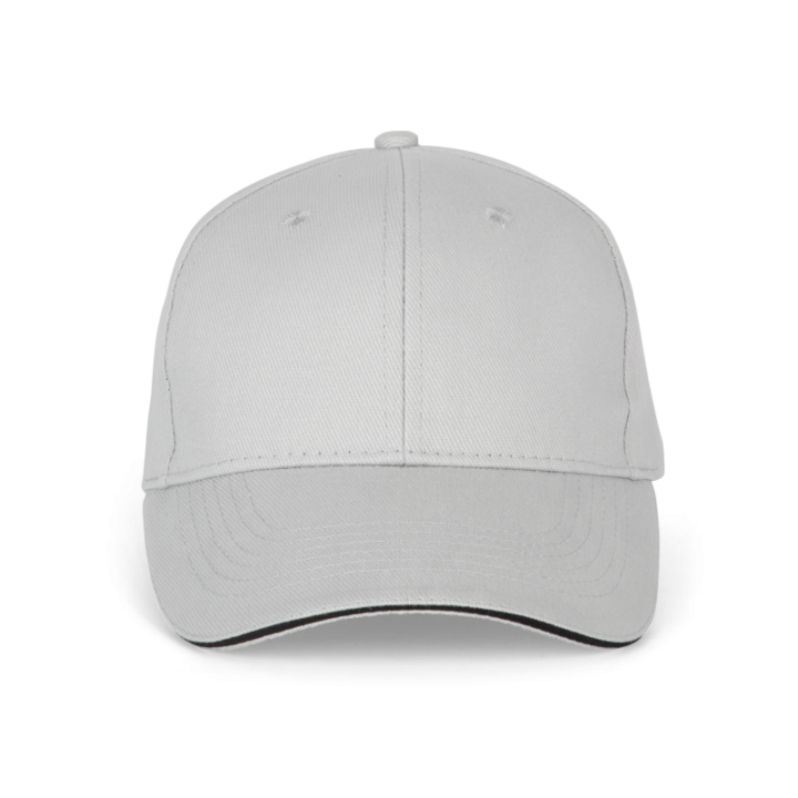 Casquette homme orlando