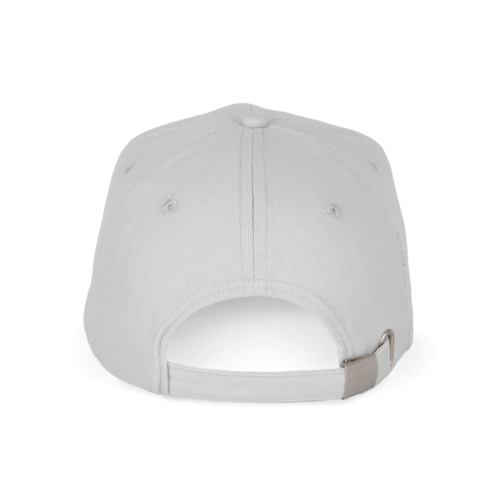 Casquette homme orlando