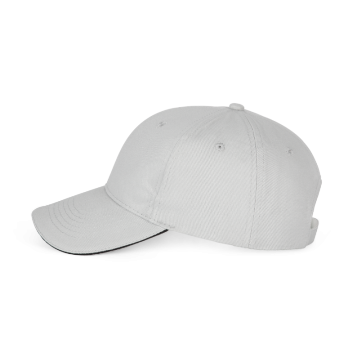 Casquette homme orlando