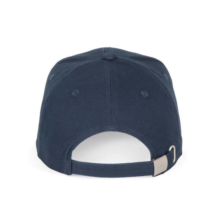 Casquette homme orlando