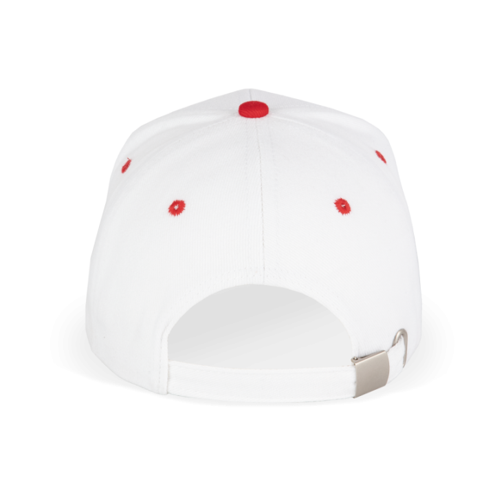Casquette homme orlando