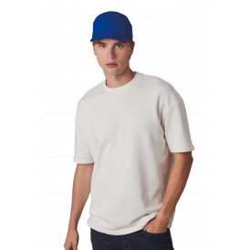 Casquette bahia