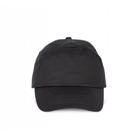Casquette bahia (2)