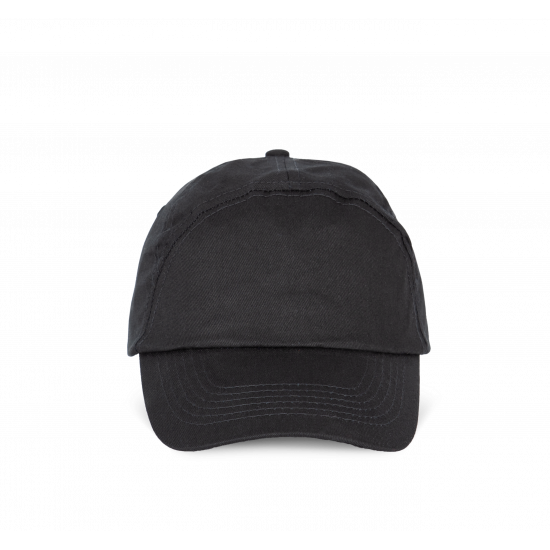 Casquette bahia