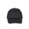 Casquette bahia