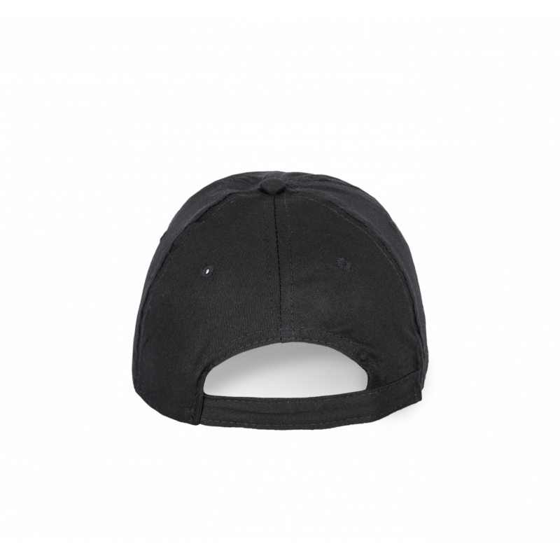 Casquette bahia