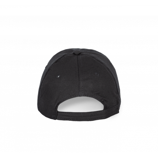 Casquette bahia