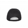 Casquette bahia