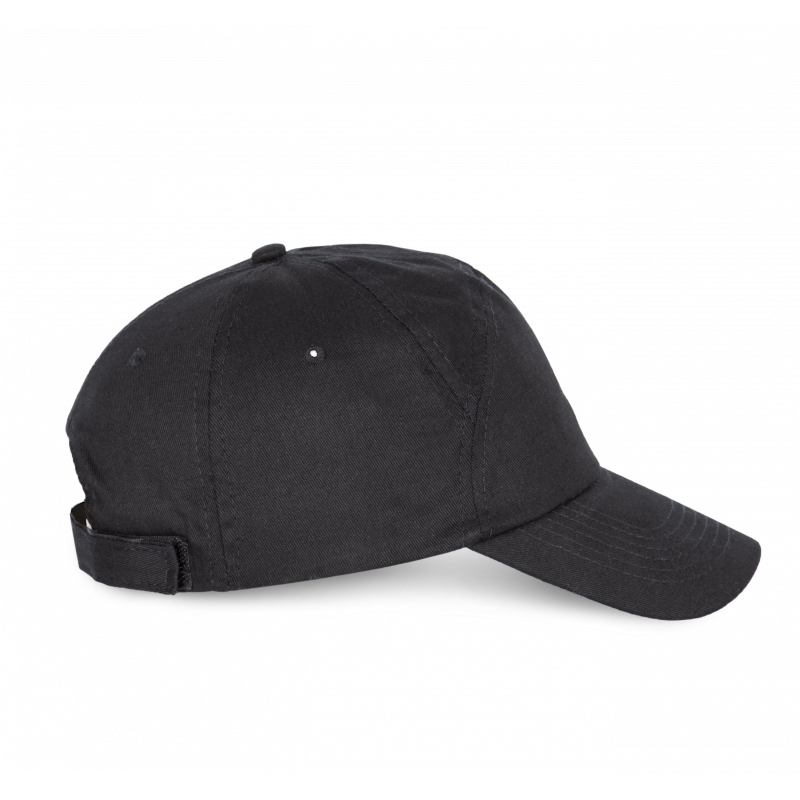 Casquette bahia