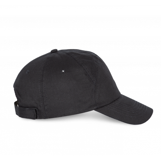 Casquette bahia