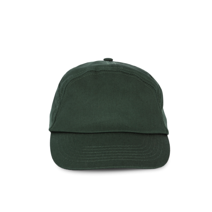 Casquette bahia