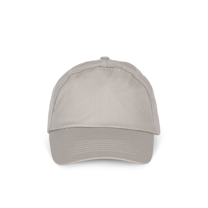 Casquette bahia
