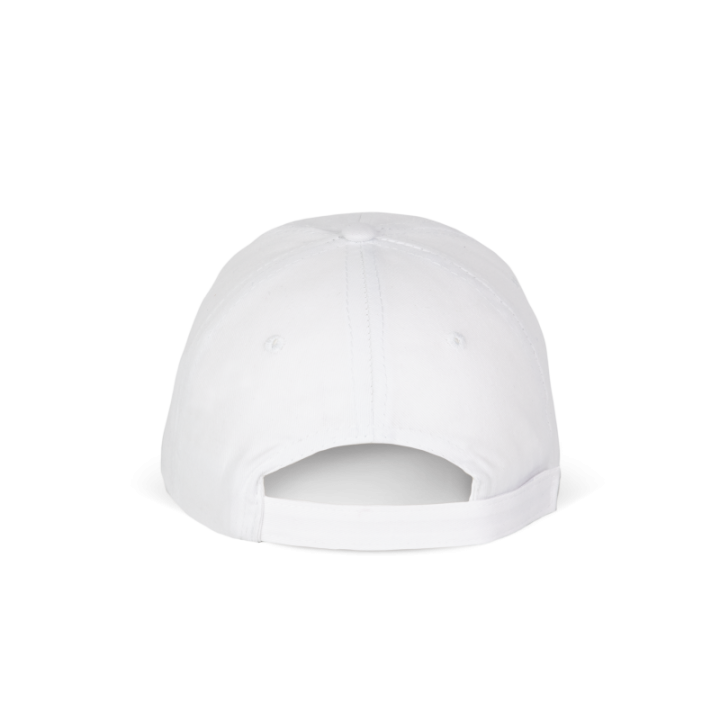 Casquette bahia