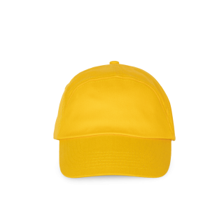 Casquette bahia