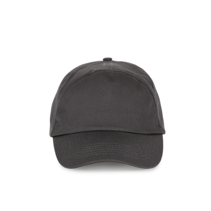 Casquette bahia