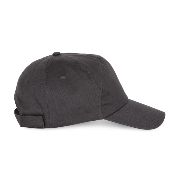 Casquette bahia