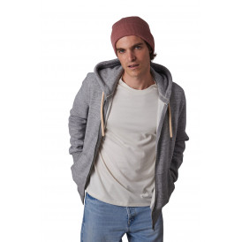 Bonnet Hat Kariban
