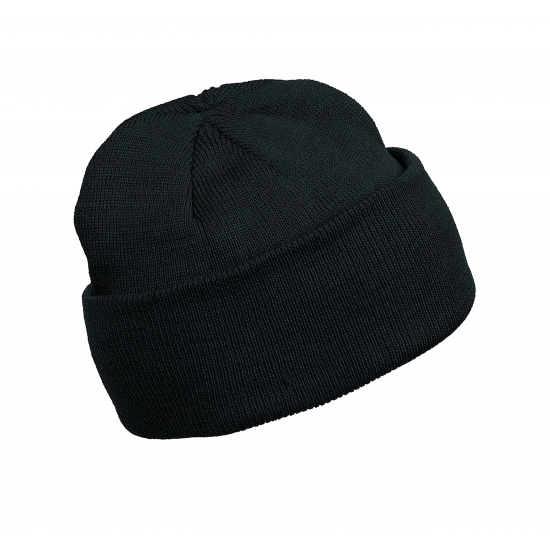Bonnet Hat Kariban