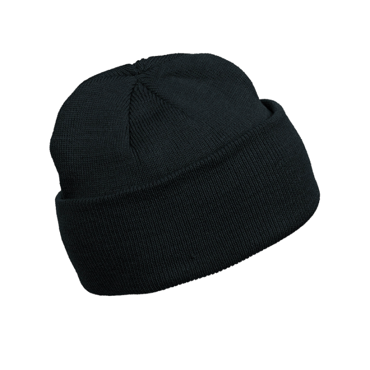Bonnet Hat Kariban