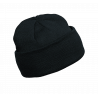 Bonnet Hat Kariban