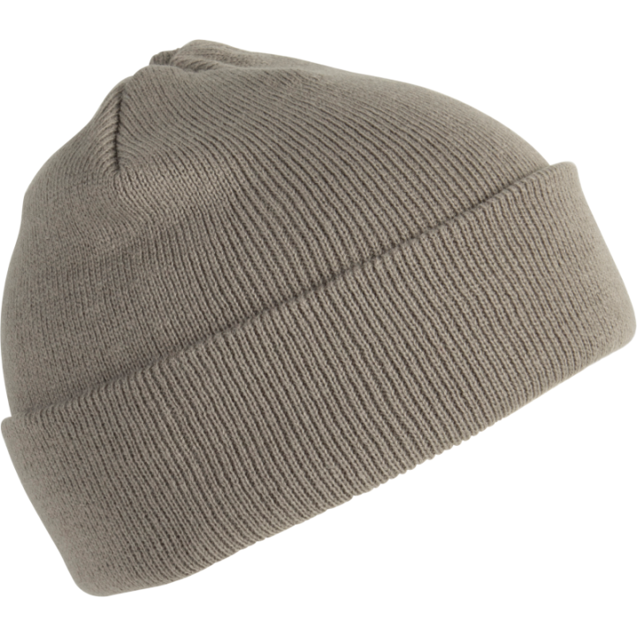 Bonnet Hat Kariban