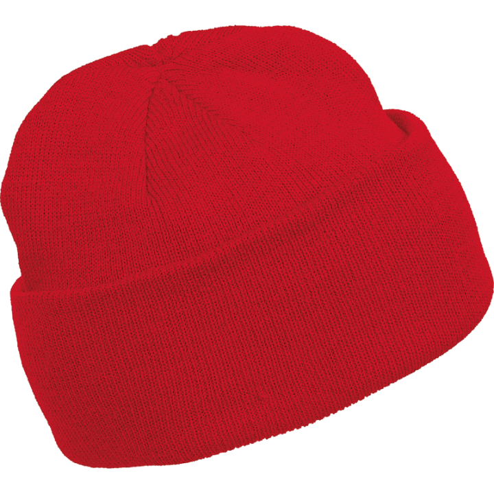 Bonnet Hat Kariban