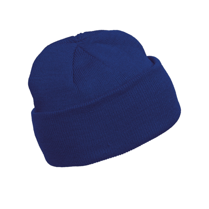 Bonnet Hat Kariban