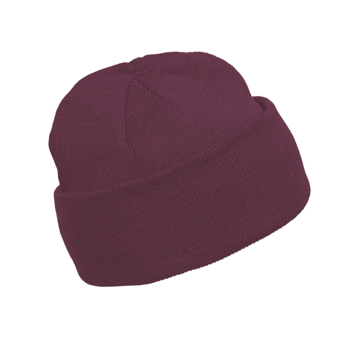 Bonnet Hat Kariban