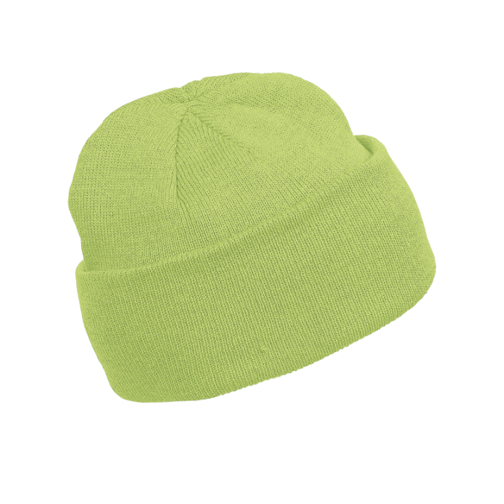 Bonnet Hat Kariban