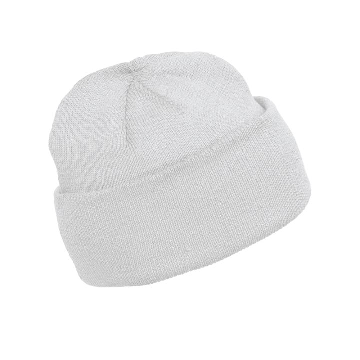 Bonnet Hat Kariban
