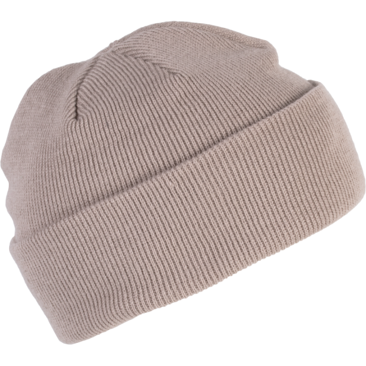 Bonnet Hat Kariban