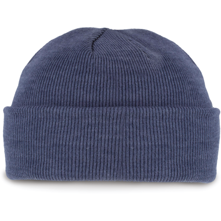 Bonnet Hat Kariban