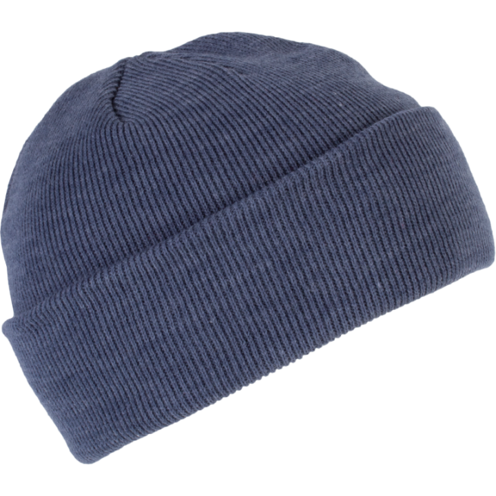 Bonnet Hat Kariban