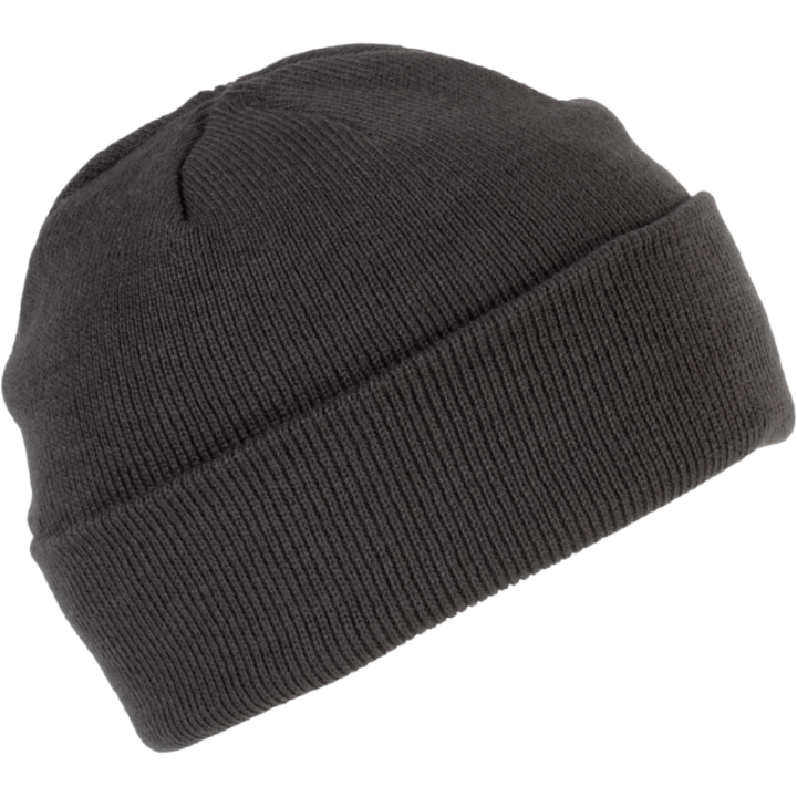Bonnet Hat Kariban
