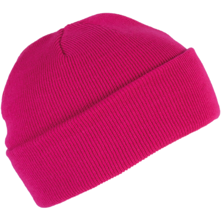 Bonnet Hat Kariban