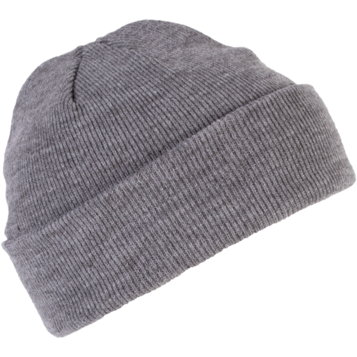Bonnet Hat Kariban