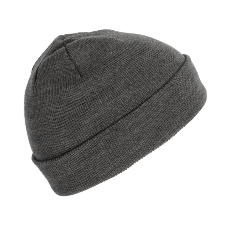 Bonnet Hat Kariban