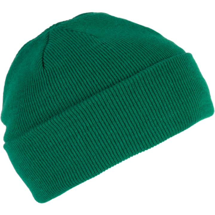 Bonnet Hat Kariban