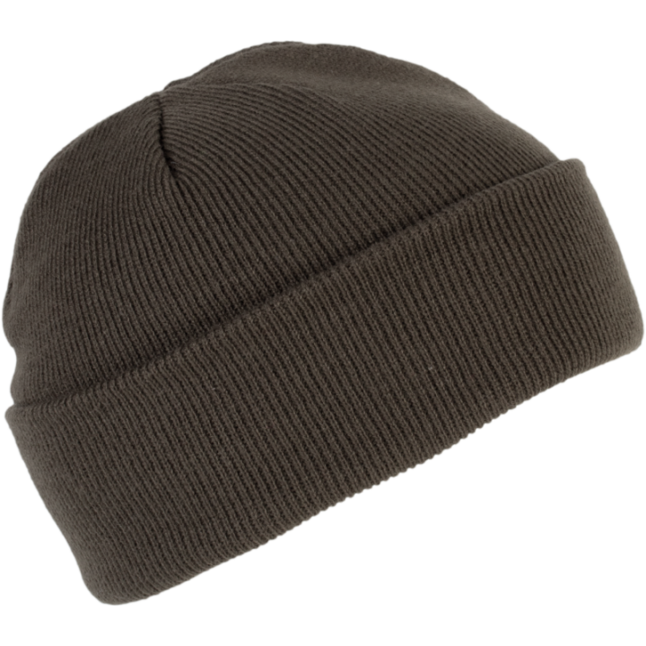 Bonnet Hat Kariban