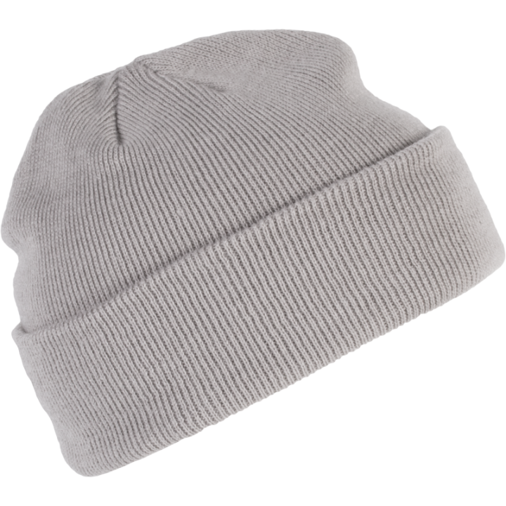 Bonnet Hat Kariban