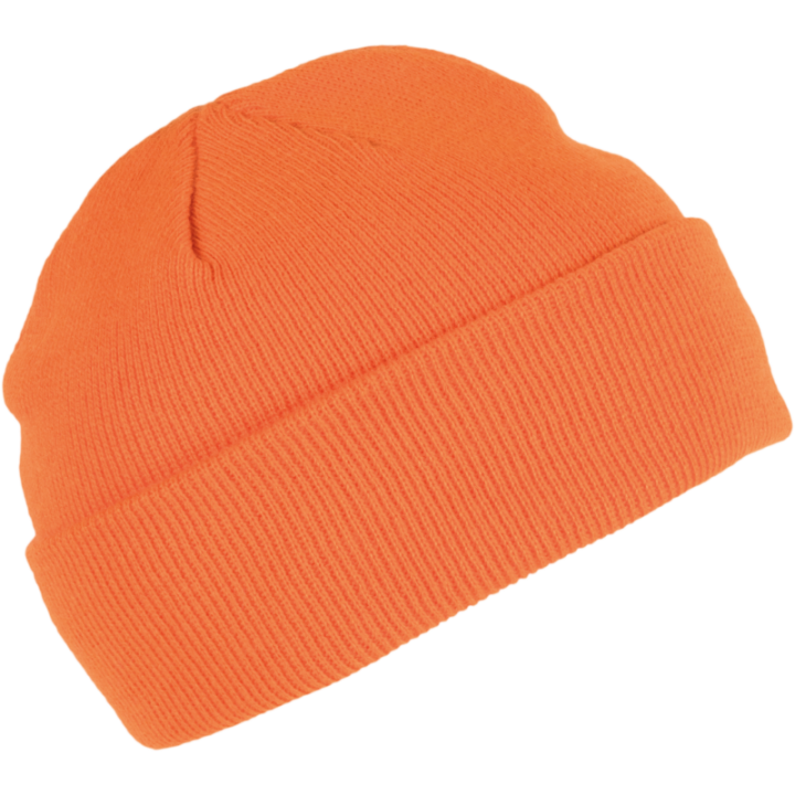 Bonnet Hat Kariban