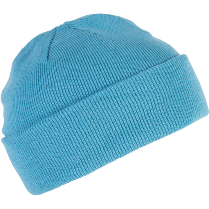 Bonnet Hat Kariban