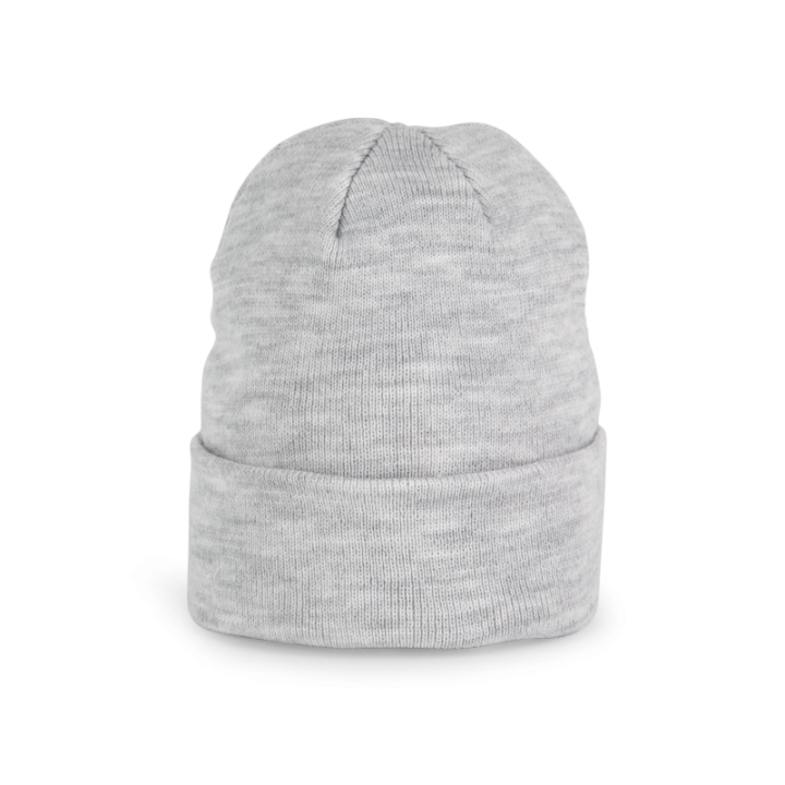 Bonnet Hat Kariban