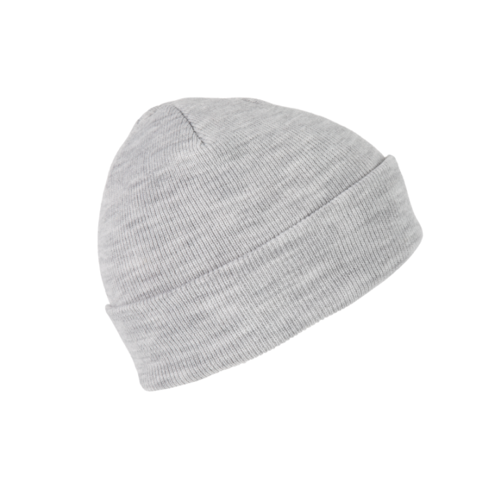 Bonnet Hat Kariban
