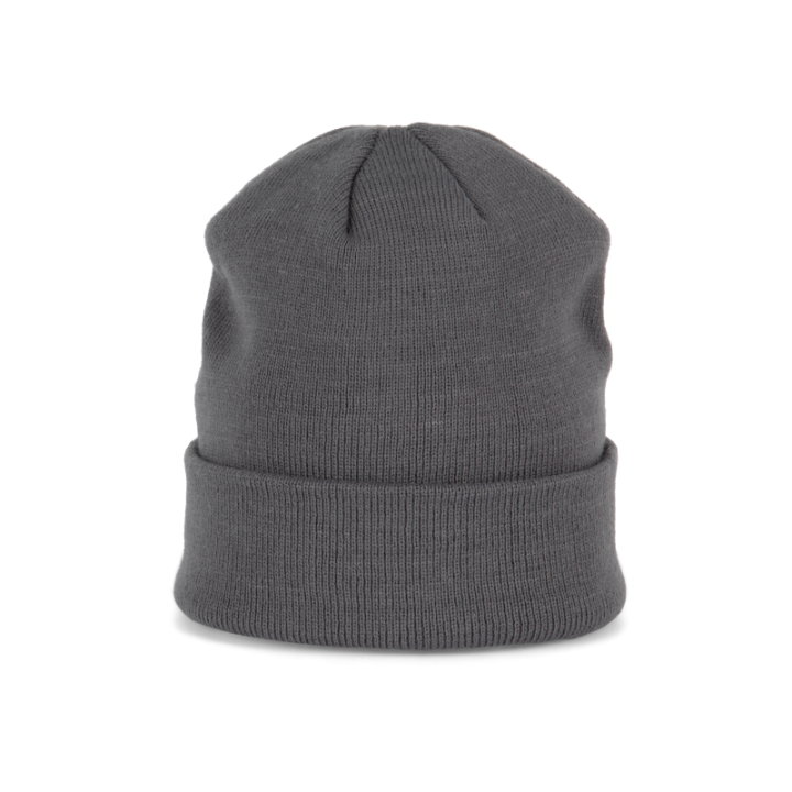 Bonnet Hat Kariban