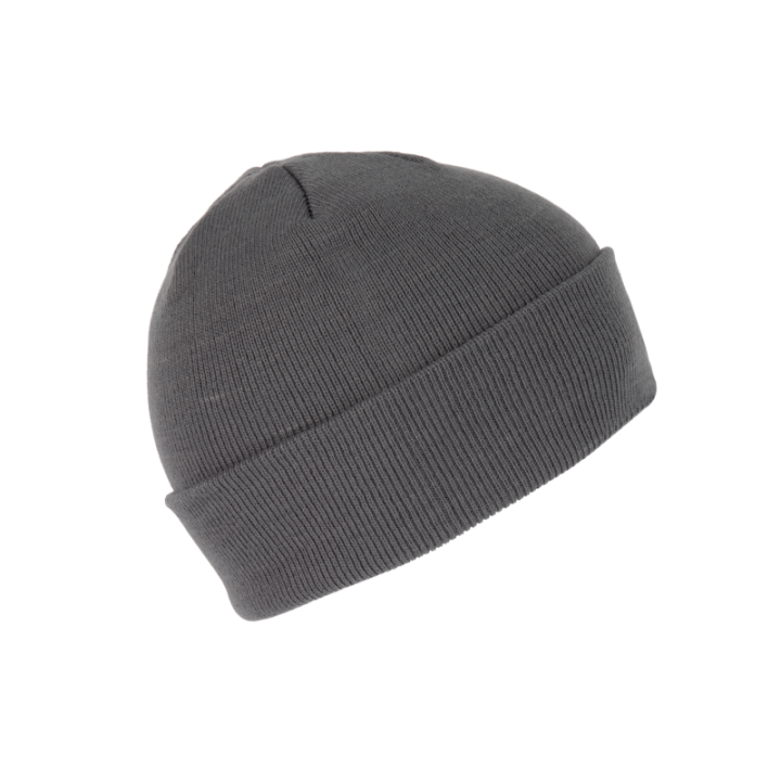 Bonnet Hat Kariban