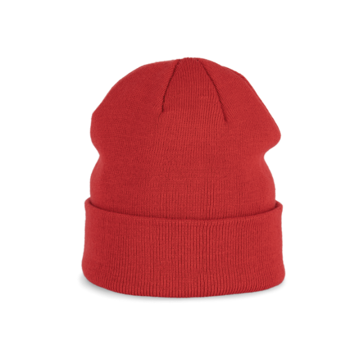 Bonnet Hat Kariban